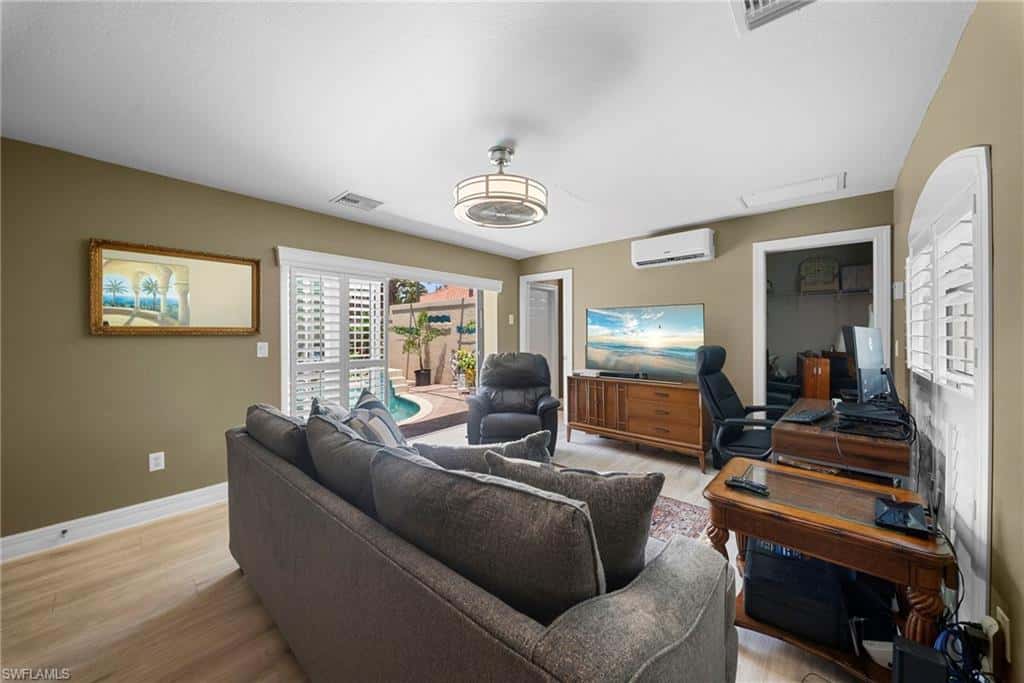 955 Tivoli Ct, Naples, photo 19