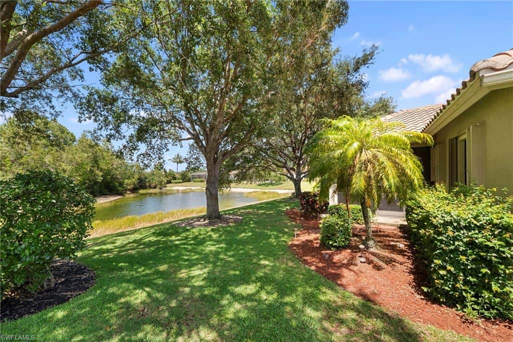 955 Tivoli Ct, Naples, photo 40
