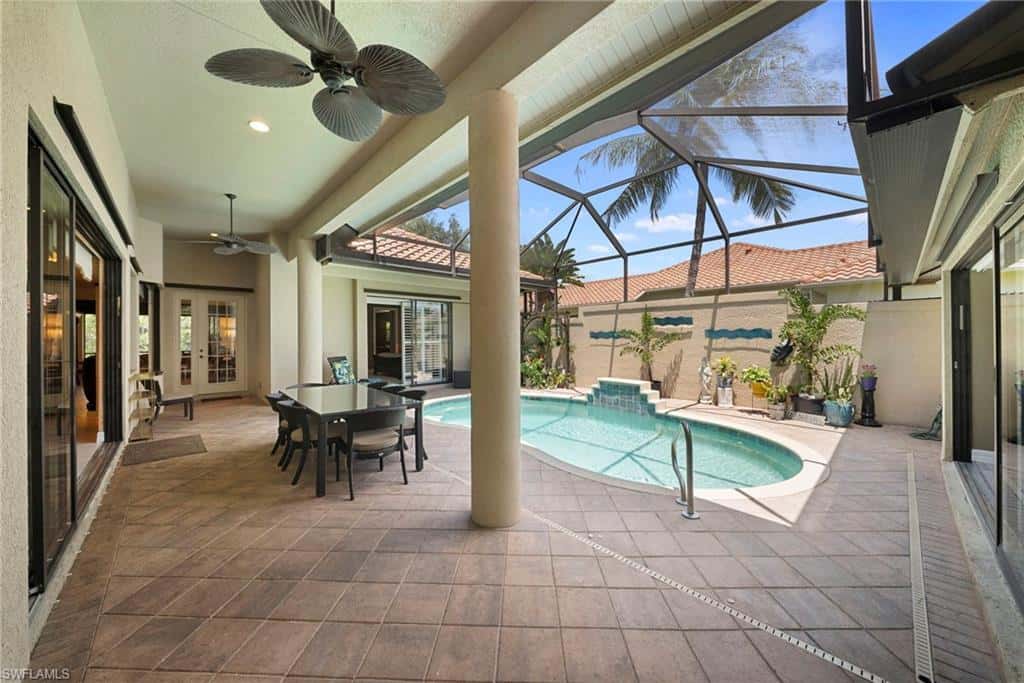 955 Tivoli Ct, Naples, photo 35