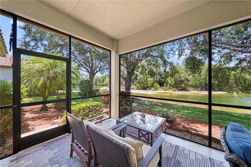 955 Tivoli Ct, Naples, photo 31