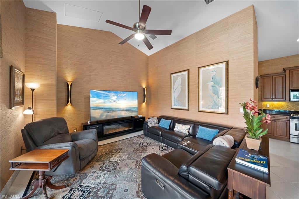 955 Tivoli Ct, Naples, photo 8