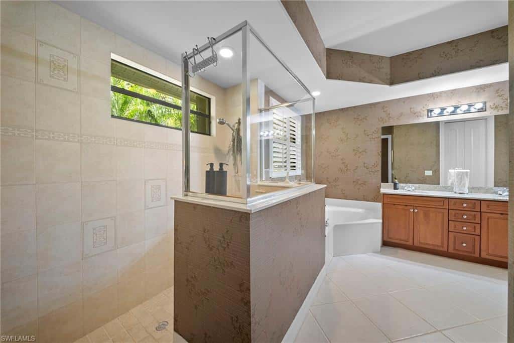 955 Tivoli Ct, Naples, photo 25
