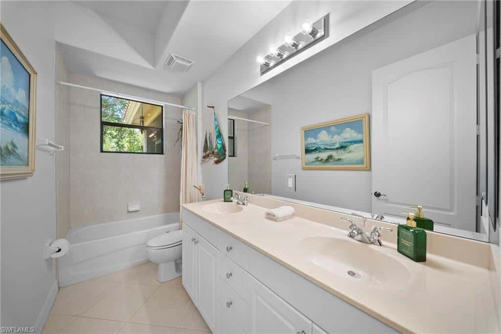 955 Tivoli Ct, Naples, photo 21