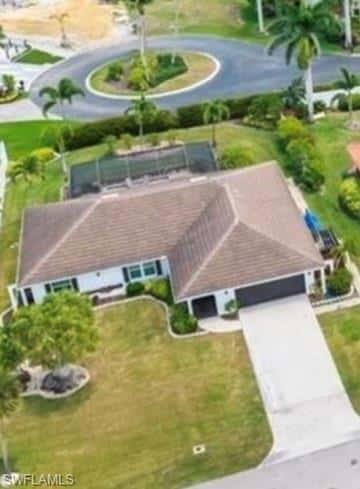 27124 Edenbridge Ct, Bonita Springs, photo 23