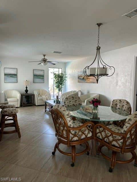 27124 Edenbridge Ct, Bonita Springs, photo 6