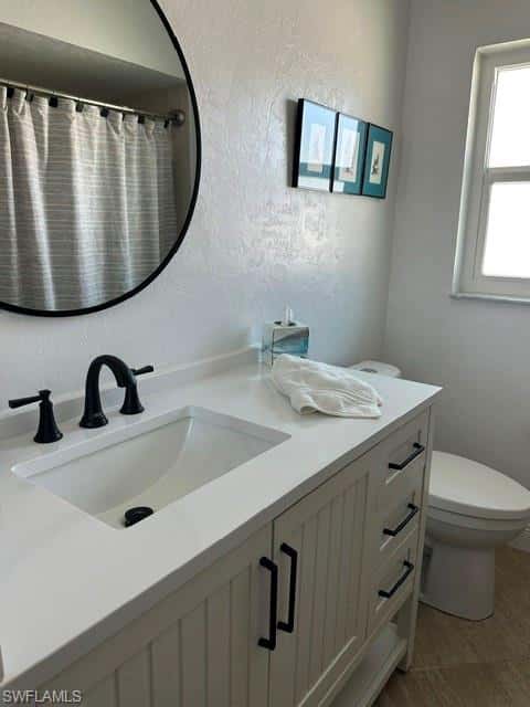 27124 Edenbridge Ct, Bonita Springs, photo 12