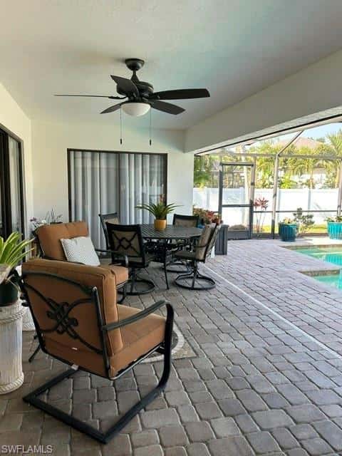 27124 Edenbridge Ct, Bonita Springs, photo 22