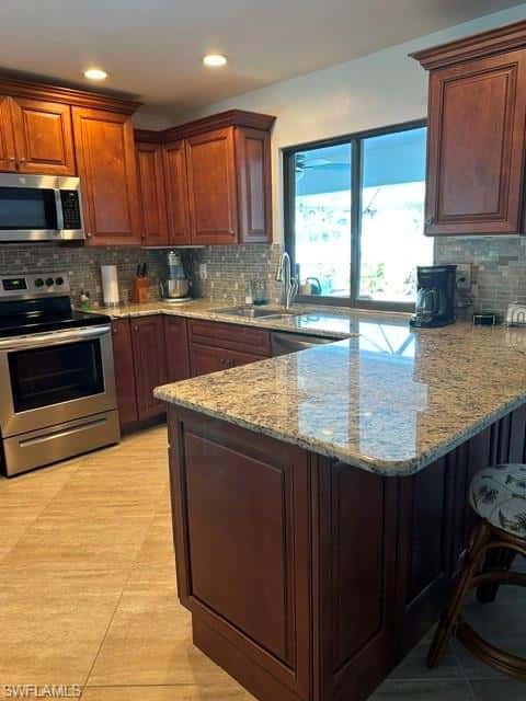 27124 Edenbridge Ct, Bonita Springs, photo 7