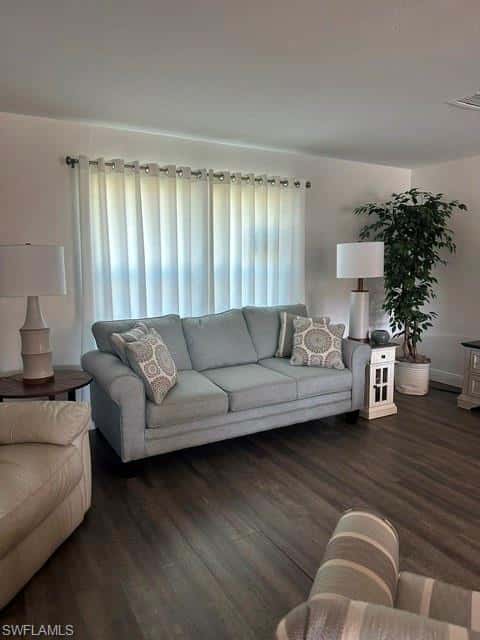 27124 Edenbridge Ct, Bonita Springs, photo 5