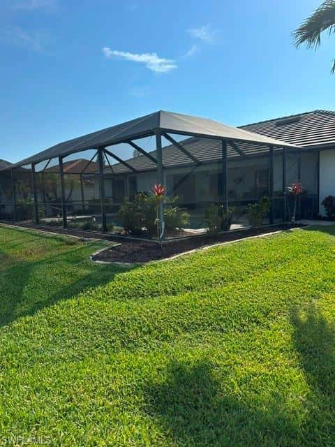 27124 Edenbridge Ct, Bonita Springs, photo 20