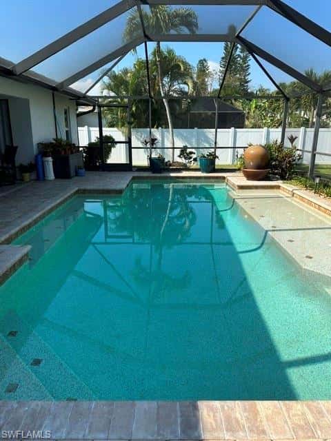 27124 Edenbridge Ct, Bonita Springs, photo 19