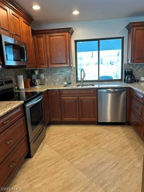 27124 Edenbridge Ct, Bonita Springs, photo 8