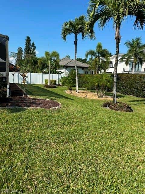 27124 Edenbridge Ct, Bonita Springs, photo 21