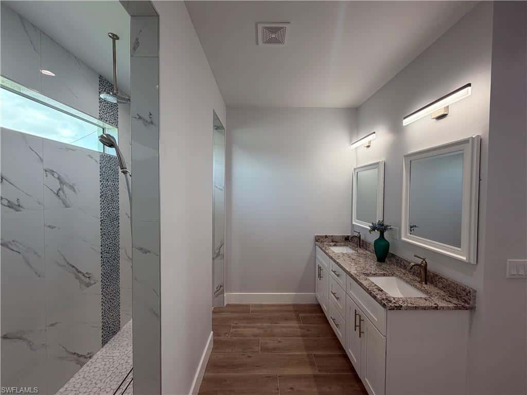 4338 31st Ter, Cape Coral, photo 23