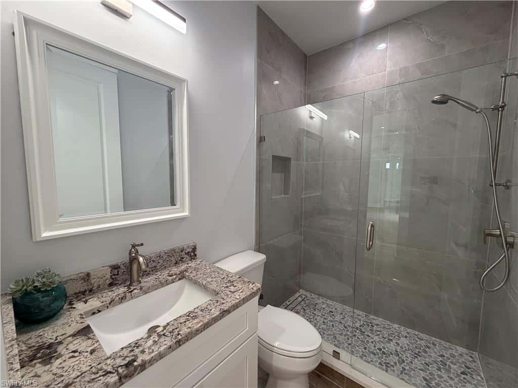 4338 31st Ter, Cape Coral, photo 27