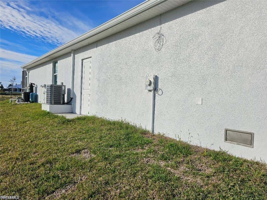 4338 31st Ter, Cape Coral, photo 42