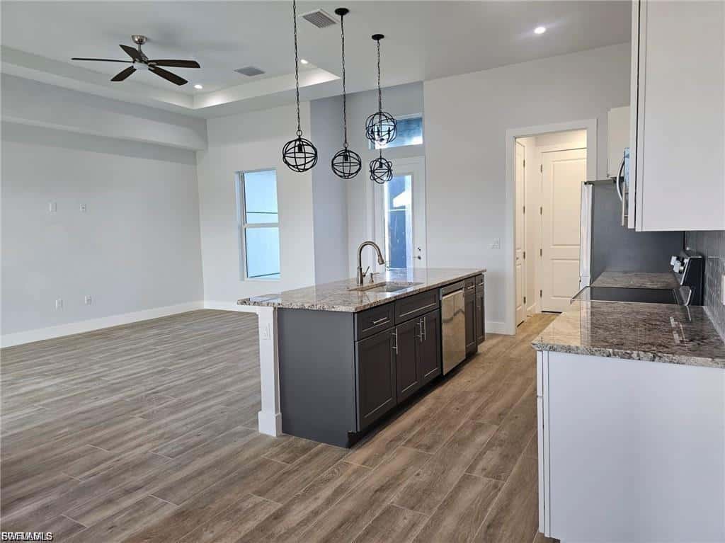 4338 31st Ter, Cape Coral, photo 13