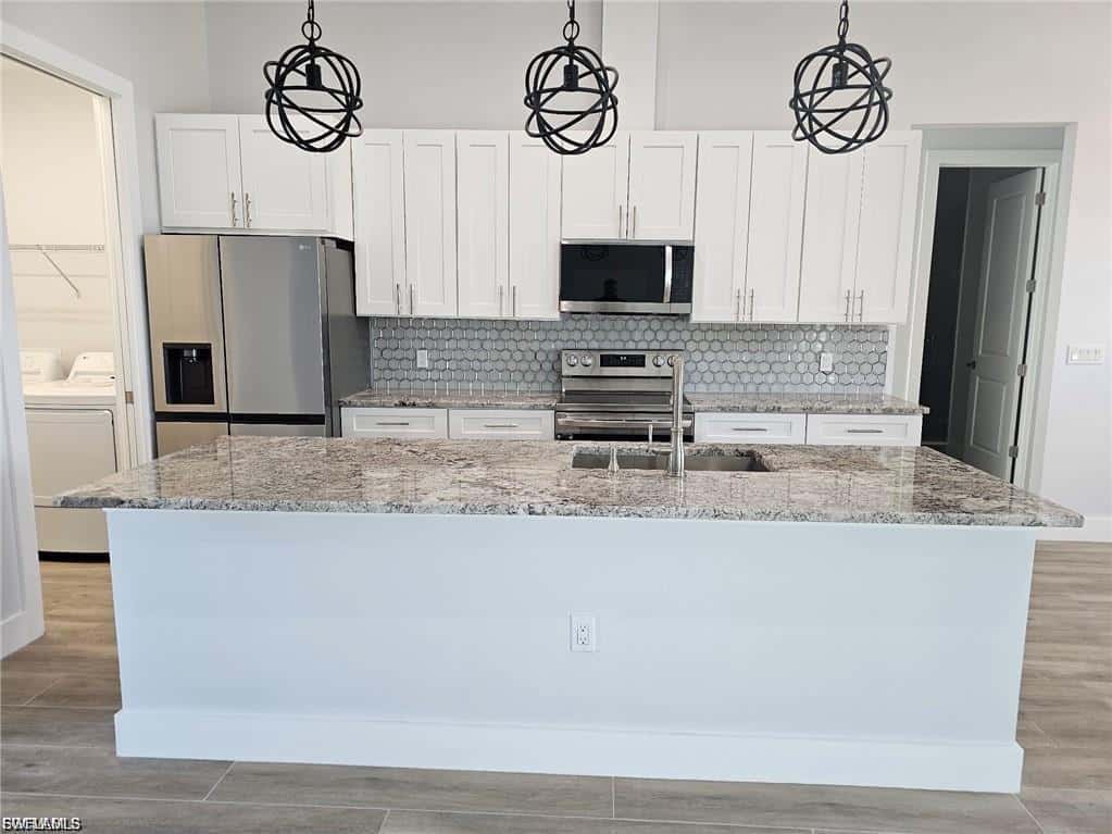 4338 31st Ter, Cape Coral, photo 17