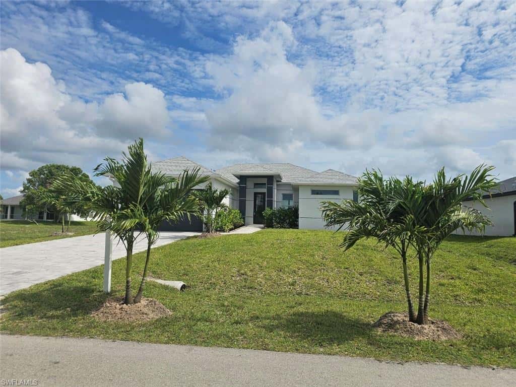 4338 31st Ter, Cape Coral, photo 43