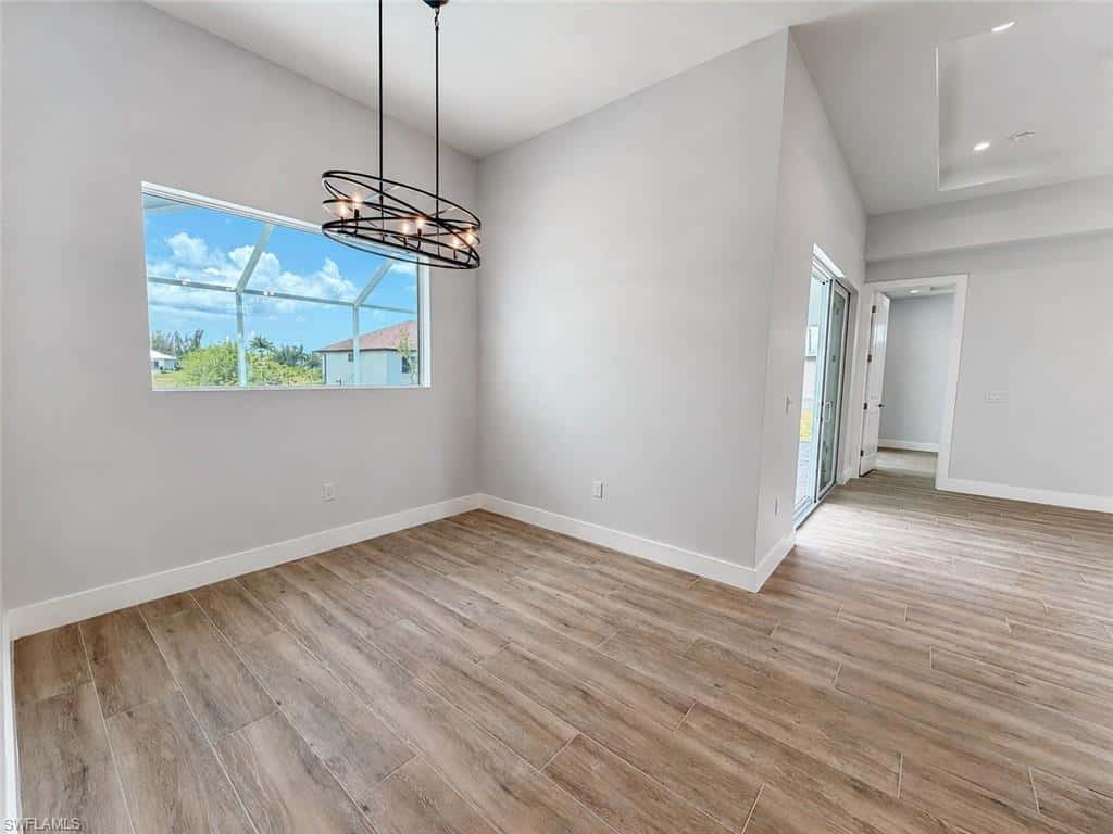 4338 31st Ter, Cape Coral, photo 16