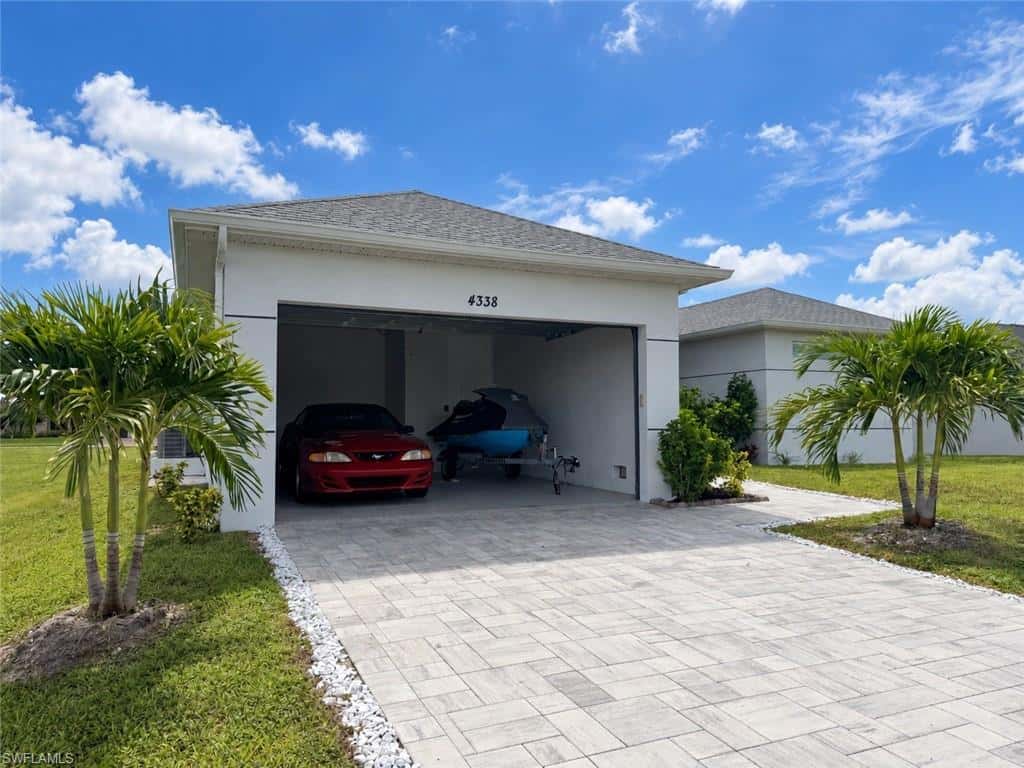 4338 31st Ter, Cape Coral, photo 53