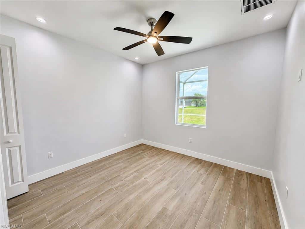 4338 31st Ter, Cape Coral, photo 26
