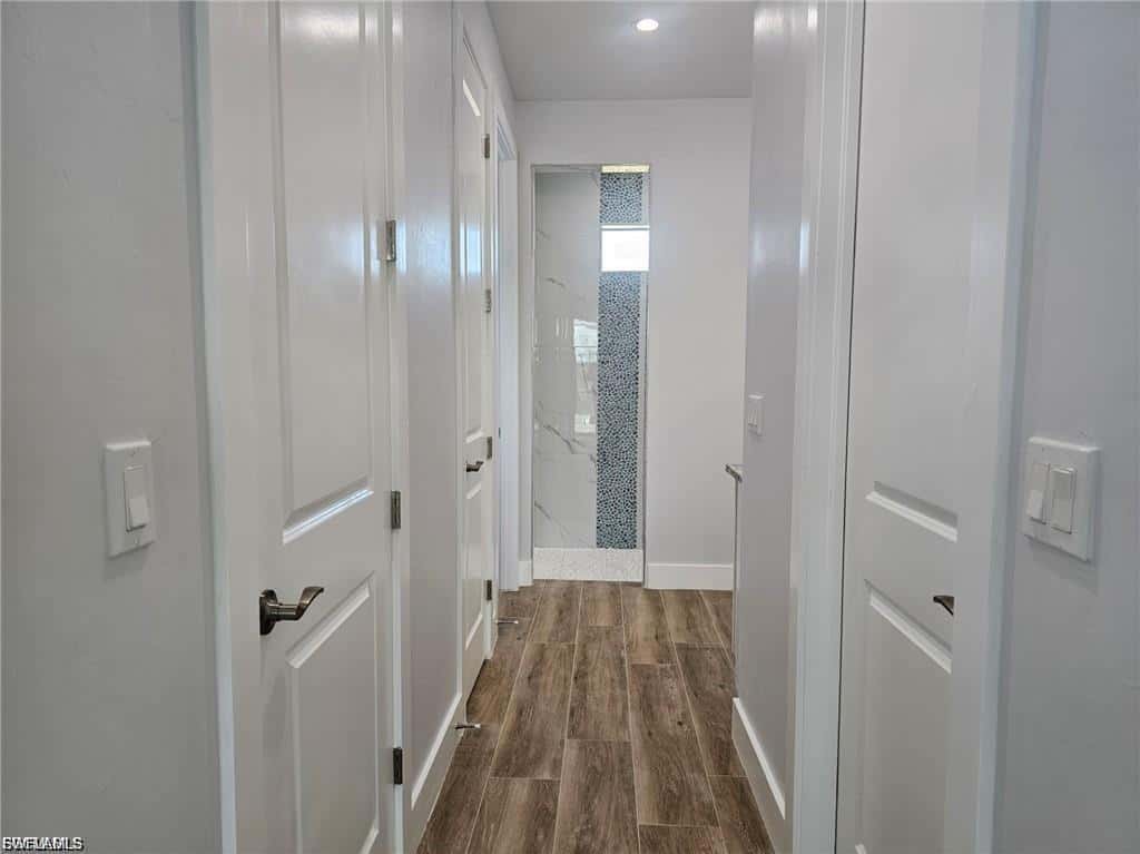 4338 31st Ter, Cape Coral, photo 22