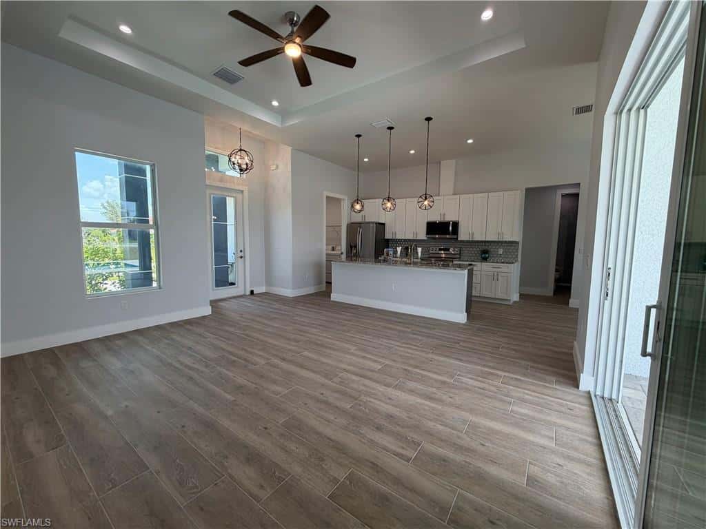4338 31st Ter, Cape Coral, photo 7