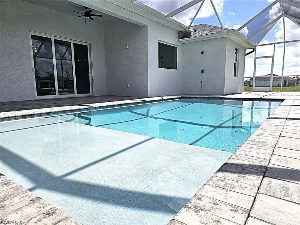 4338 31st Ter, Cape Coral, photo 36