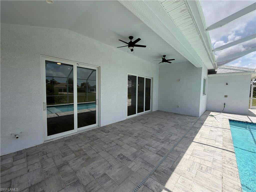 4338 31st Ter, Cape Coral, photo 32