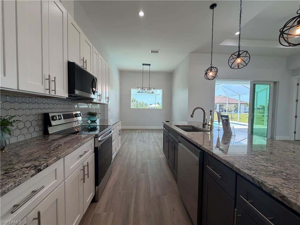 4338 31st Ter, Cape Coral, photo 5