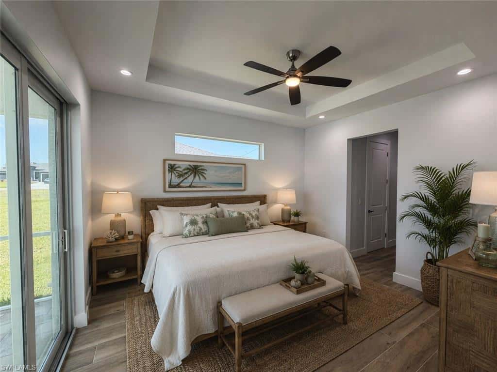 4338 31st Ter, Cape Coral, photo 20
