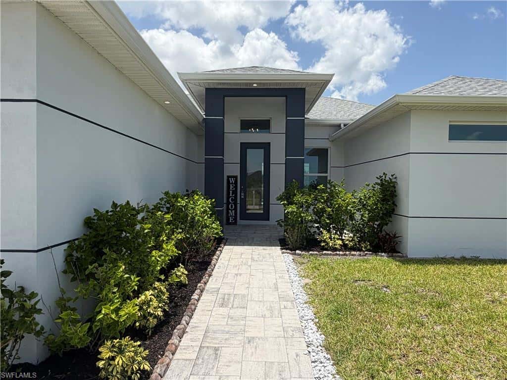 4338 31st Ter, Cape Coral, photo 9