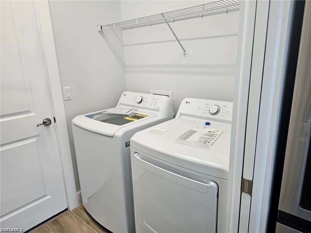 4338 31st Ter, Cape Coral, photo 30
