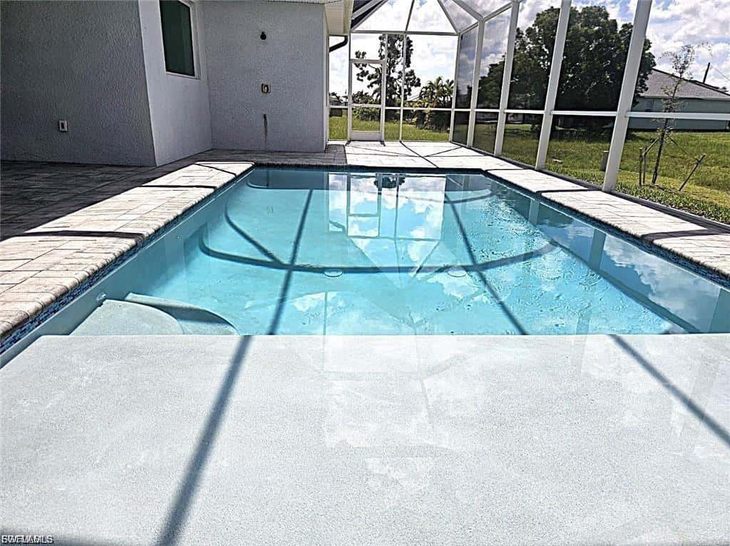 4338 31st Ter, Cape Coral, photo 34