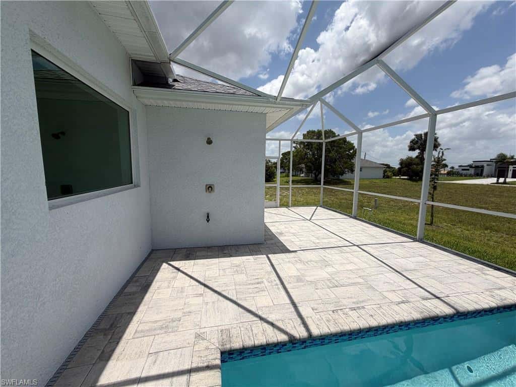 4338 31st Ter, Cape Coral, photo 38