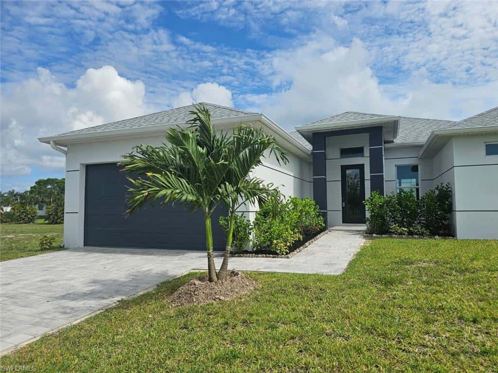 4338 31st Ter, Cape Coral, photo 10