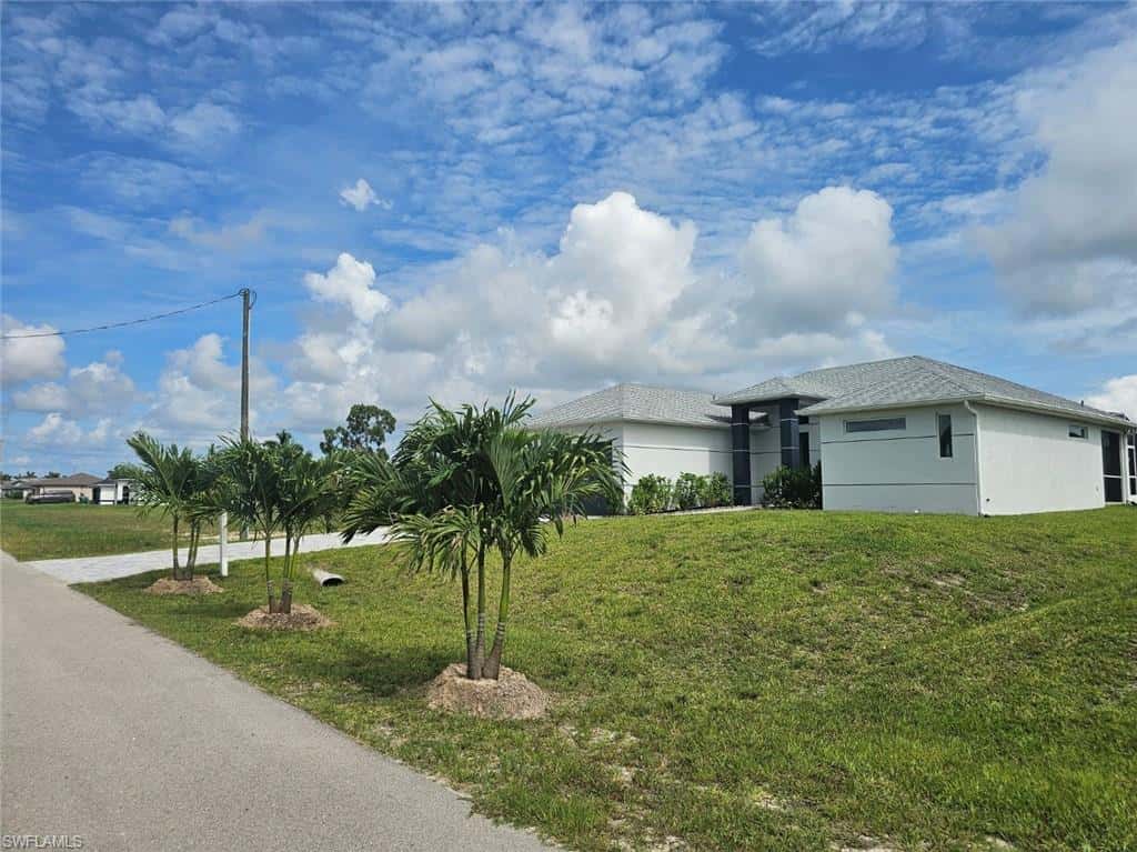 4338 31st Ter, Cape Coral, photo 41