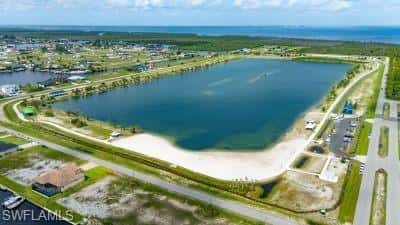 4338 31st Ter, Cape Coral, photo 51