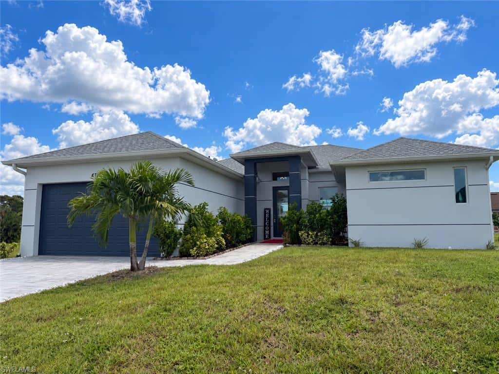 4338 31st Ter, Cape Coral, photo 55