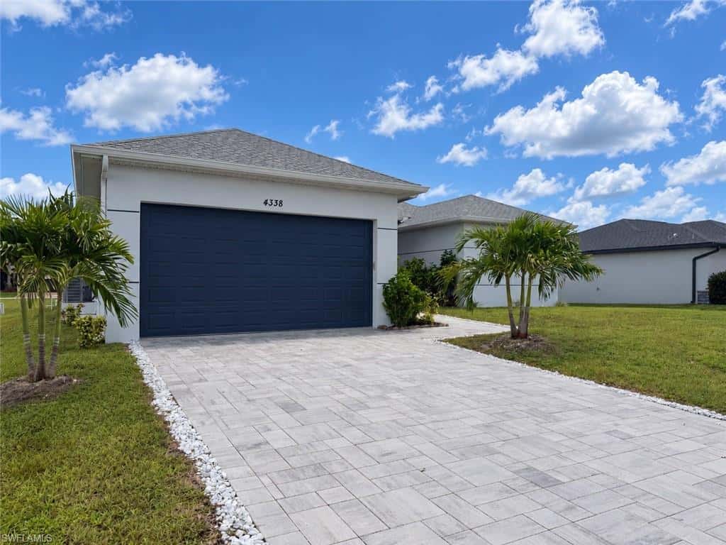 4338 31st Ter, Cape Coral, photo 54
