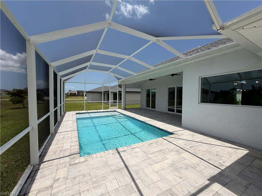 4338 31st Ter, Cape Coral, photo 37