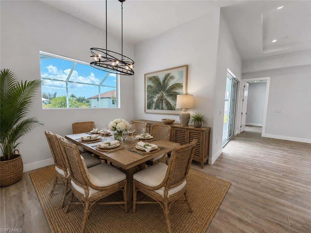 4338 31st Ter, Cape Coral, photo 15