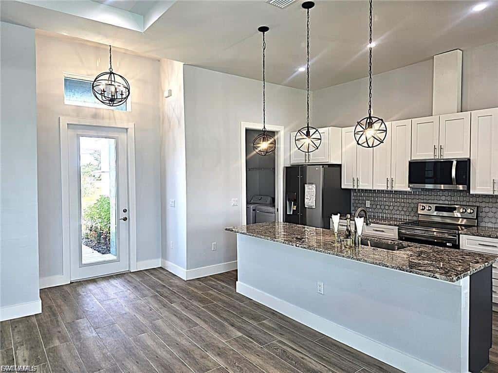 4338 31st Ter, Cape Coral, photo 11