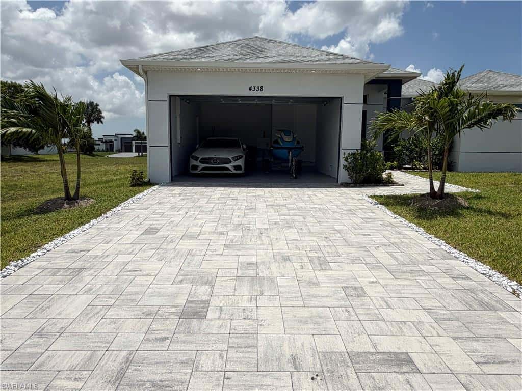 4338 31st Ter, Cape Coral, photo 40