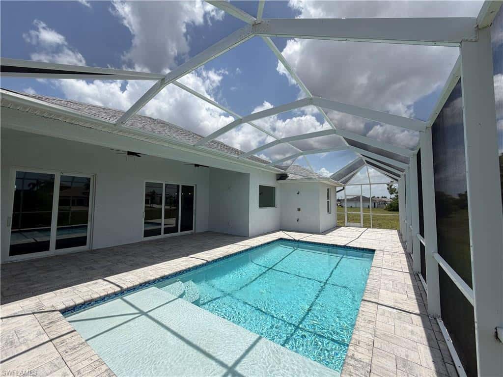 4338 31st Ter, Cape Coral, photo 35