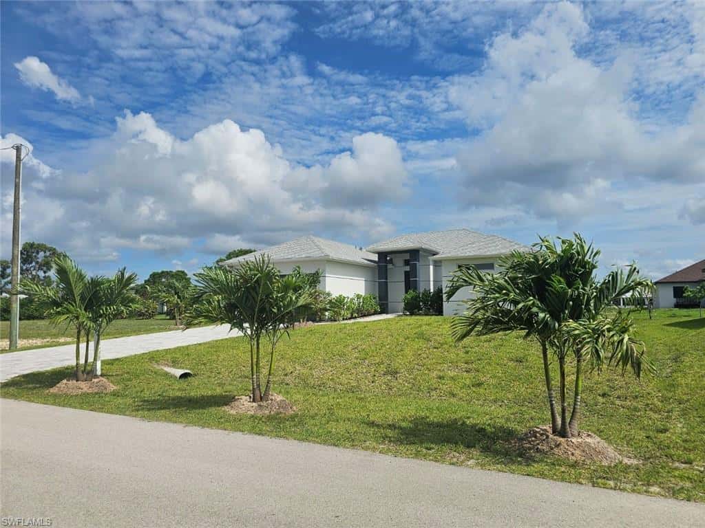 4338 31st Ter, Cape Coral, photo 39