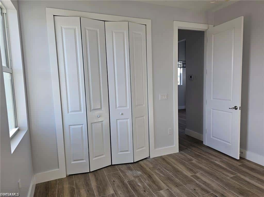 4338 31st Ter, Cape Coral, photo 29
