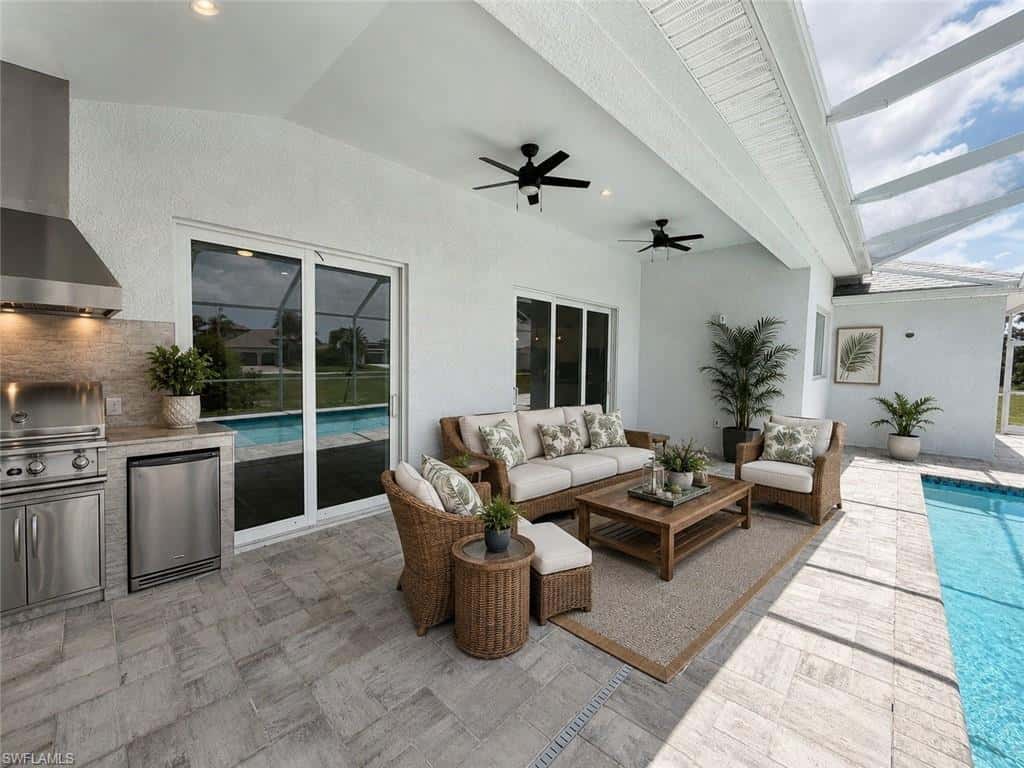 4338 31st Ter, Cape Coral, photo 4
