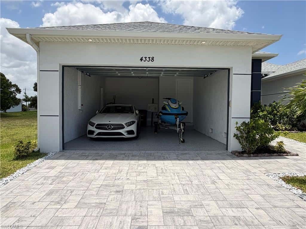 4338 31st Ter, Cape Coral, photo 8